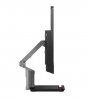 Lenovo Komputer All in One ThinkCentre M90a G5 12SH000QPB W11Pro i5-14500/16GB/512GB/INT/23.8 FHD/vPro/3YRS OS + 1YR Premier