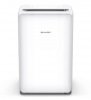 Sharp Osuszacz powietrza UD-P204P-W