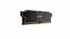 Lexar Pamięć DDR5 THOR 16GB (2*8GB)/6000 CL38 czarna