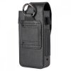 ULEFONE Etui skórzane do Ulefone Armor 26