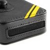 ULEFONE Etui skórzane do Ulefone Armor 26