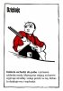 G3 Gra Czarne Historie Nr 1