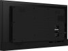 IIYAMA Monitor digital signage 50 cali LH5075UHS-B1AG