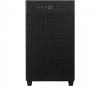Asus Obudowa Prime AP201 Tempered Glass MicroATX czarna