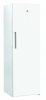 Indesit Chłodziarka SI62W