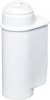 Solis Filtr do wody BRITA INTENZA Perfetta Plus