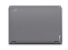 Lenovo Mobilna stacja robocza ThinkPad P16 G2 