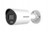 Hikvision Kamera IP DS-2CD2046G2H-IU(2.8mm)(eF)