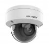 Hikvision Kamera IP DS-2CD2786G2HT-IZS(2.8-12mm)(eF)
