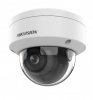 Hikvision Kamera IP DS-2CD2786G2HT-IZS(2.8-12mm)(eF)