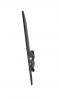 Hama Uchwyt LCD/LED 600x400 motion 75 cali