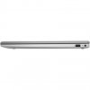 HP Inc. Notebook 255 G10 R7-7730U 512GB/16GB/W11Pro/15,6 cali AD1A9ET