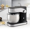 Feel-Maestro Robot planetarny z misą 3l,  1200W  MR-557
