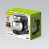 Feel-Maestro Robot planetarny z misą 5l,  2000W  MR-558