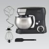 Feel-Maestro Robot planetarny z misą 5l,  2000W  MR-558