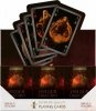 Winning Moves Karty WADDINGTON S NO.1 House of Dragons