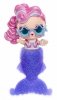 MGA Laleczka L.O.L. Surprise Mermaids Syrenka w kuli niespodzianka