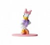 JADA TOYS Figurka metalowa Disney Pixar blindpack mix