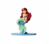 JADA TOYS Figurka metalowa Disney Pixar blindpack mix