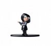 JADA TOYS Figurka metalowa Disney Pixar blindpack mix