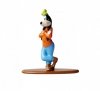 JADA TOYS Figurka metalowa Disney Pixar blindpack mix