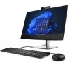HP Inc. Komputer All-in-One ProOne 440 G9 i5-14500 1TB/16GB/W11P/23.8 cala