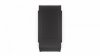 Endorfy Obudowa Armis 100 Solid EY2A015