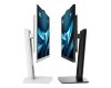 MSI Komputer All in One PRO AP242P 14M-859EU W11PRO/ICi7-14700/16GB/1T/UMA/23.8' cala