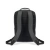 DICOTA Plecak COMMUTER 13-16 cali odblaskowy