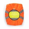 DICOTA Plecak Reflective 25l V2