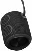 Sencor Głośnik bluetooth SIRIUS 2 MINI czarny moc 16W, LED, TWS
