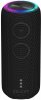 Sencor Głośnik bluetooth SIRIUS 2 czarny moc 20W, LED, TWS