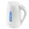 Lafe Czajnik elektryczny Essential White