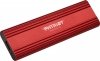 Patriot Dysk SSD 512GB Transporter Lite 1000/1000 MB/s Type-C