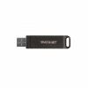 Patriot Pendrive Rage R550 32GB USB Type-C/USB A