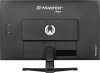 IIYAMA Monitor 27 cali G2770Q 0.2ms, IPS, DP, HDMI, 180Hz