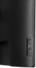 IIYAMA Monitor 27 cali XUB2797UHSNP-B1, 4K, IPS, DP, HDMI, USB-C, Pivot, HAS