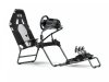 Next Level Racing Kokpit NLR  GT Lite GREY