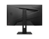 MSI Monitor 27 cali G274QPX LED/QHD/Flat/240Hz/Czarny