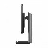 Lenovo Komputer All in One ThinkCentre M90a Pro G4 AIO 12JM000QPB W11Pro i5-1350