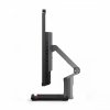 Lenovo Komputer All in One ThinkCentre M90a Pro G4 AIO 12JM000QPB W11Pro i5-1350
