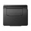 Canon Urządzenie wielofunkcyjne PIXMA G3480 czarny 6708C009
