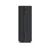 XIAOMI Głośnik Bluetooth Speaker 40W