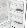 Gorenje Chłodziarko-zamrażarka NRC620BSXL4