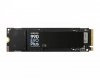 Samsung Dysk SSD 990Evo Plus NVMe MZ-V9S2T0BW