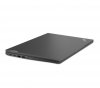 Lenovo Notebook ThinkPad E16 G2 21 W11Pro Ultra 7 155H/16GB/512GB/INT/16 cali