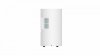XIAOMI Osuszacz powietrza Smart Dehumidifier Lite