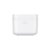 XIAOMI Ryżowar Multifunctional Rice Cooker 4L