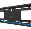 Neomounts Uchwyt do monitora WL30-750BL16