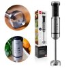 Eldom Blender ręczny BL230 1000W